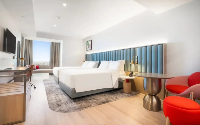 Holiday Inn & Suites Geelong