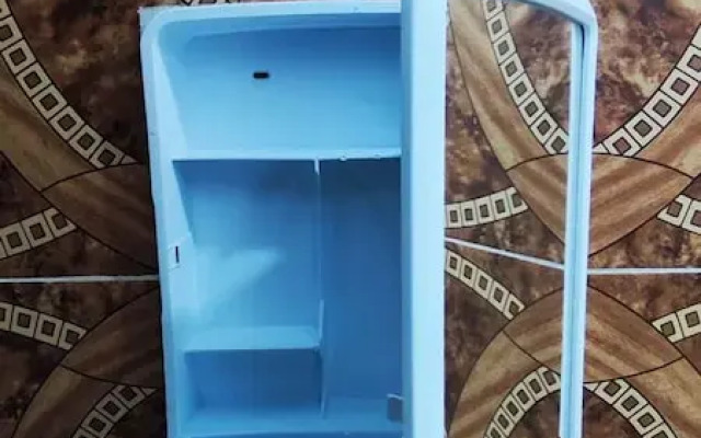 Pousada em Fortaleza - Sol de Iracema