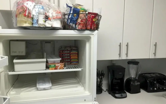 Sea Point Resort Pattaya