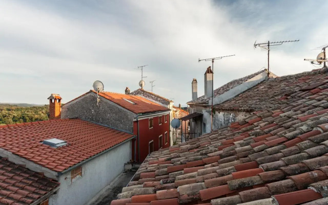Guesthouse Galeb