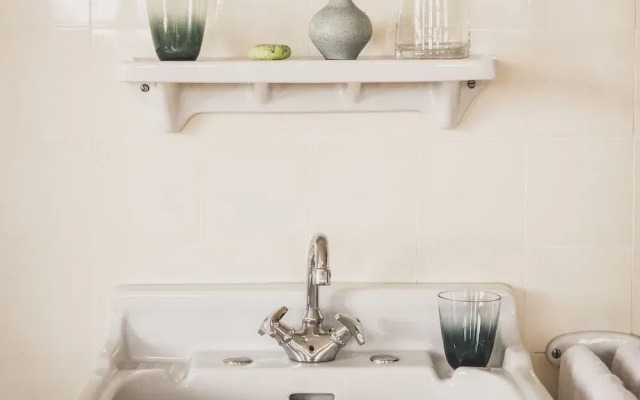 Berghotel Altes Wallberghaus