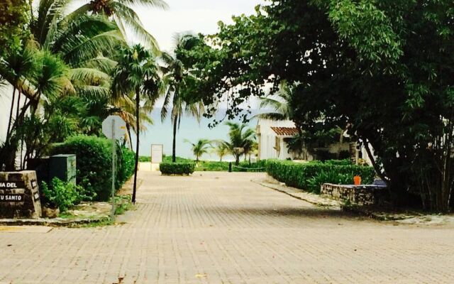 Villas Posada Xaguar by ChezPlaya