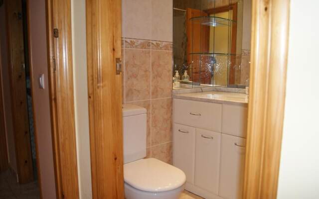 Marineu Playa del Moro