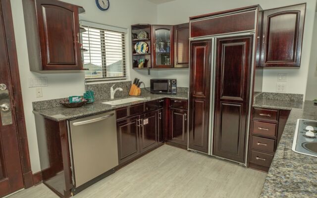 Sandpiper Cove 2142 Destin - 3 Br Condo