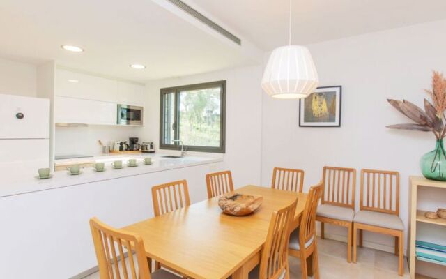 House Brasil Llafranc