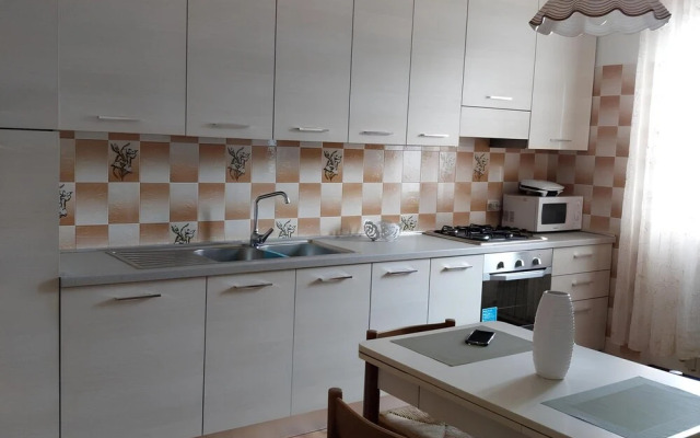 Casa Gabriel in Toscolano-maderno