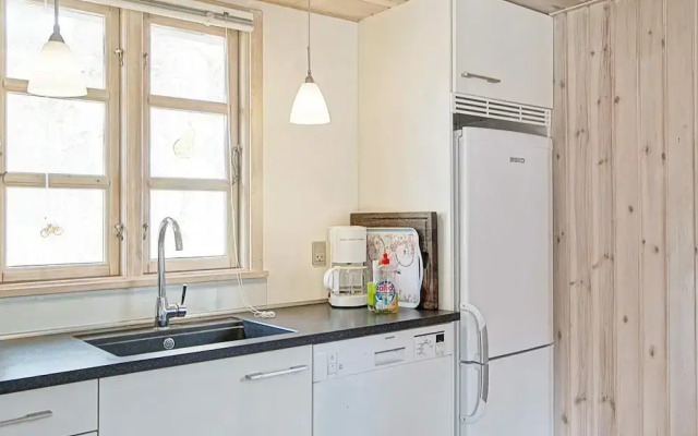 Modern Beachfront Retreat - By Traum Ferienwohnungen