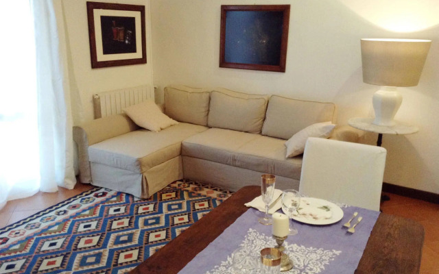 Air of Art Museum Residency