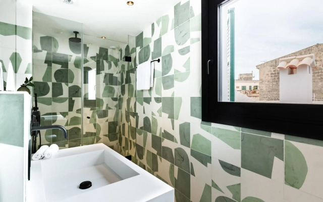 Concepció by Nobis, Palma, a Member by Design Hotels