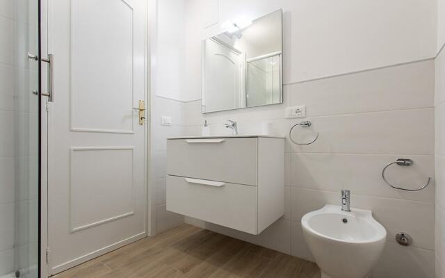 Villino a Fontane Bianche by Wonderful Italy