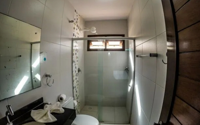 Churchill Residence Suites