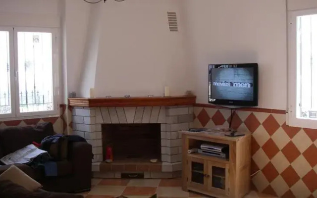 Casa Whisper
