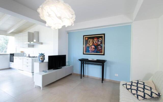 Residence Mersa