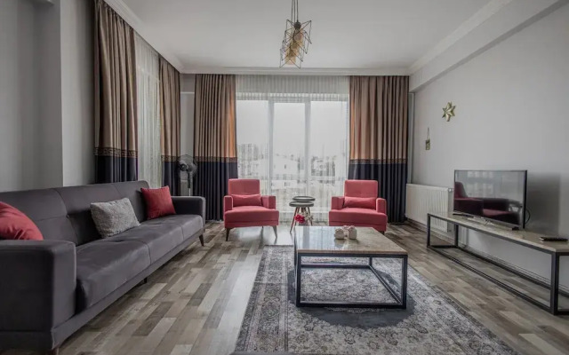 Z&B Home