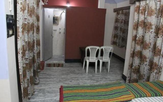 Sagar Guest House