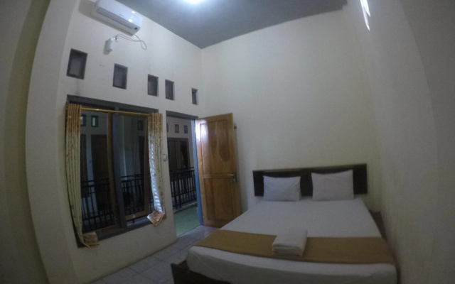 Siola Hotel