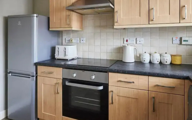 Host Stay Beachcomber s Rest