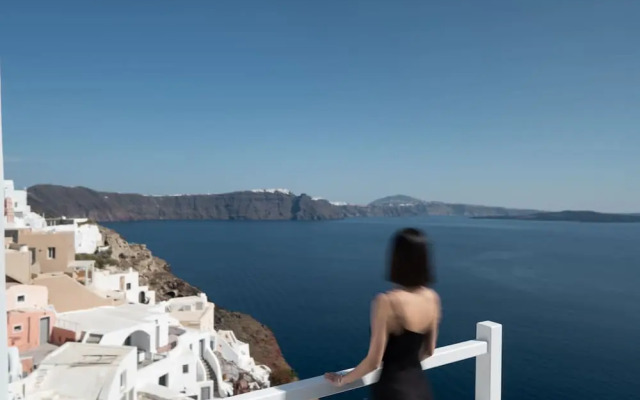 Gala Suites