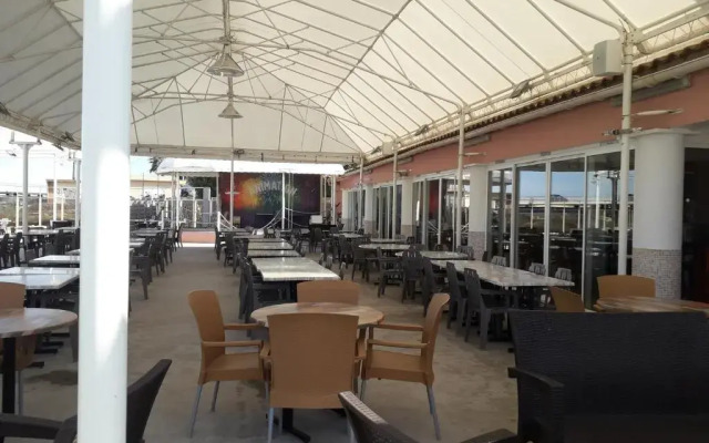 mobil home neuf 2 chambres 6 personnes Saint Aygulf plage