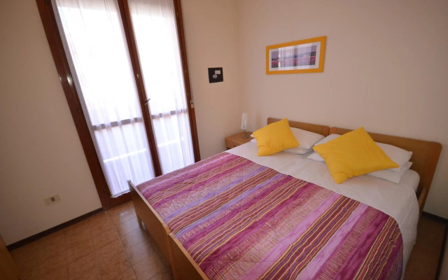 Residence Valbella