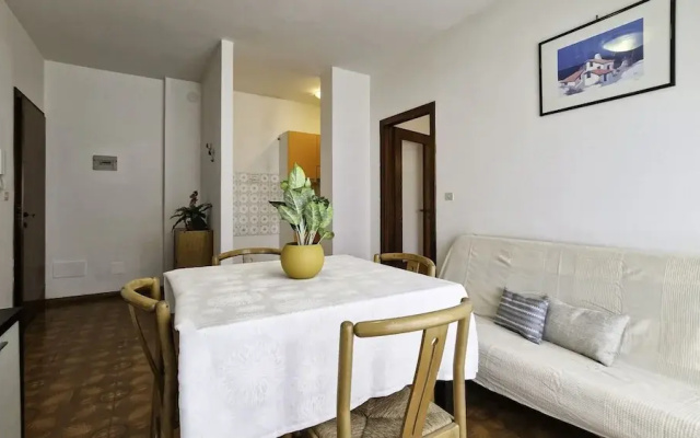 Bibione Apartment for a Relaxing Stay