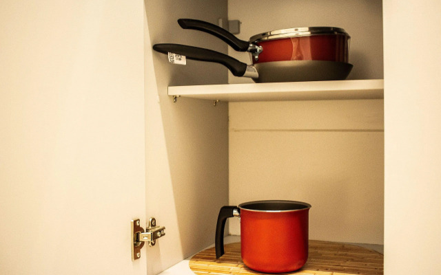 Mardisa Design #609 - Cabo Branco por Carpediem