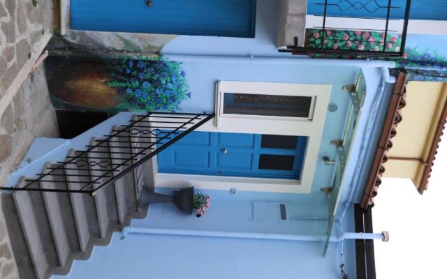 casa vacanza EVERY DAY