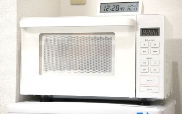 SLEEPLAB THE STAY Casual Shinjuku