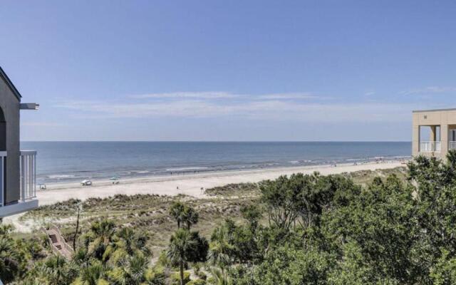 515 Barrington Court