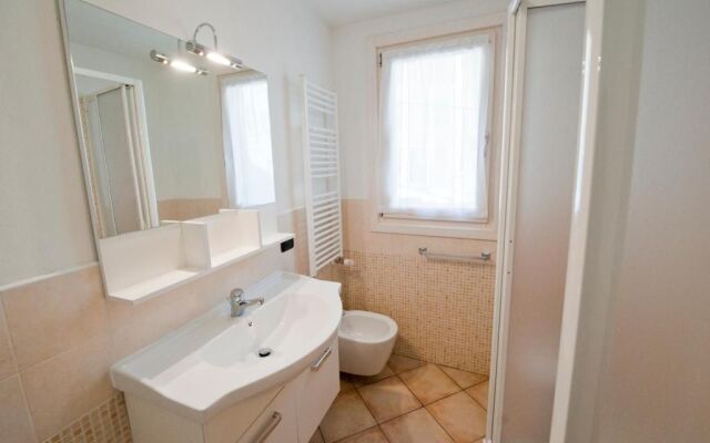 Residence La Corte