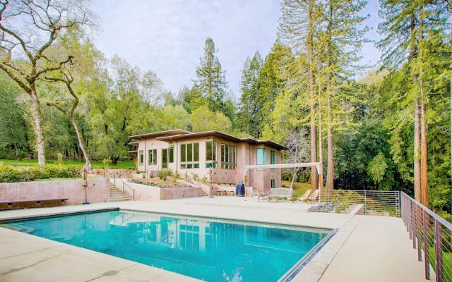 3380 Vigilante Rd Home by RedAwning