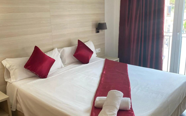 Hotel Norai