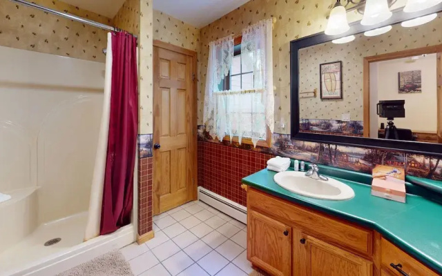 Beechwood Home