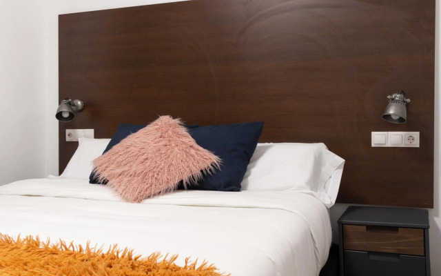 vip CERVANTES, by MONARO*****