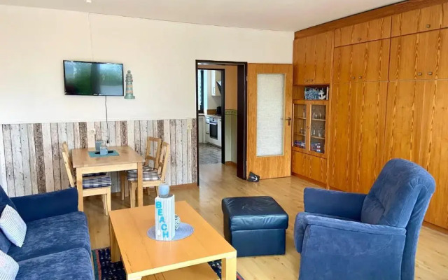 5040 - Saarstraße 2a