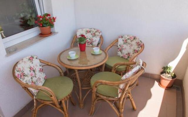 Apartment Mara