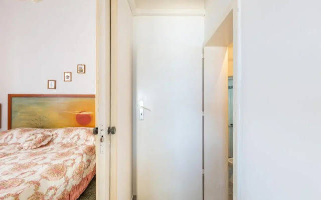 3533 Il Giglio Azzurro by Barbarhouse