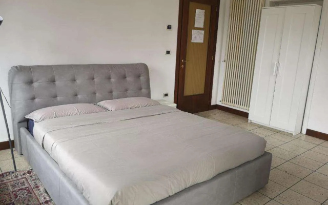 Venice Moon B&B
