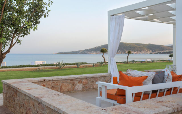 Mareggio Exclusive Residences & Suites