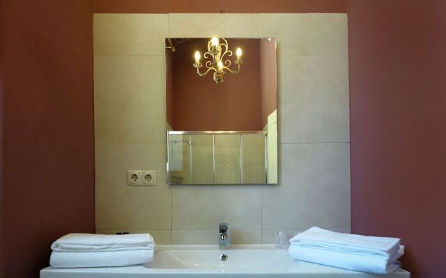 Charm Inn Sintra