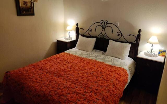 Luxury Residence Jenny