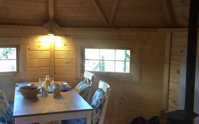 Pandy B&B