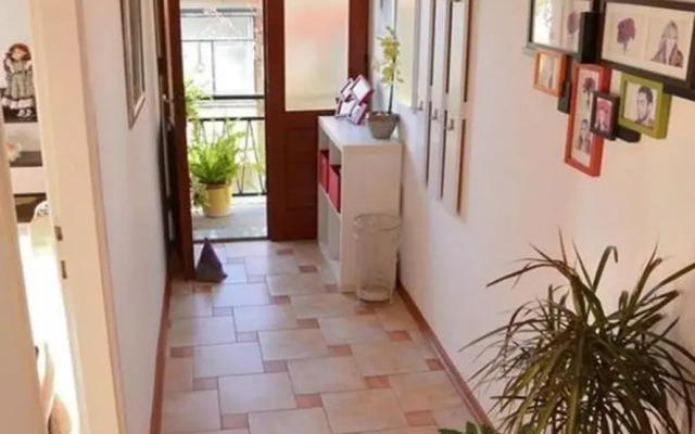 Apartment Nasta - 10 m from beach: A1 Omis, Riviera Omis