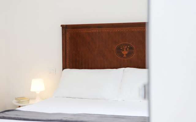 La casa di Lollo by Wonderful Italy