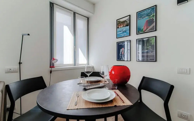 Rubini Suites