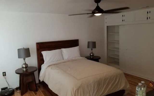 Fairview Smarthome