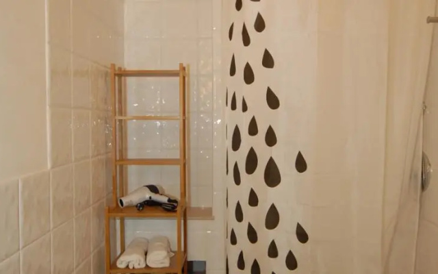 Marcantonio Bilo-Suite.2