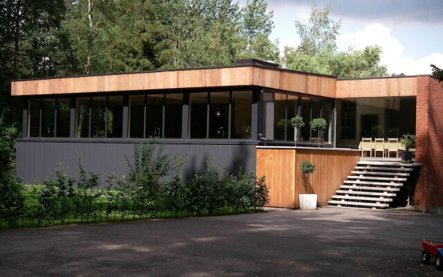B&B De Meren