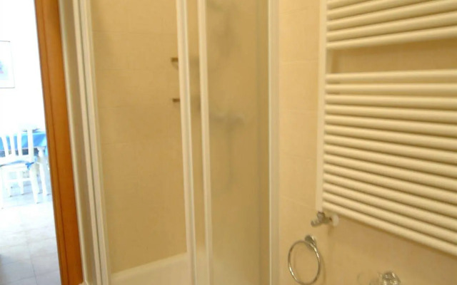 Borgo del Belanasc - Case Vacanza