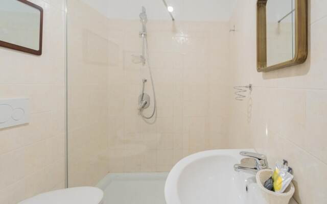 Co-b730-regi37a2 - Romantic Pier